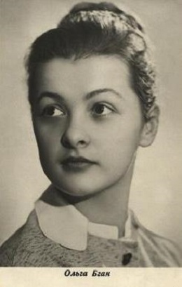 ���� �����